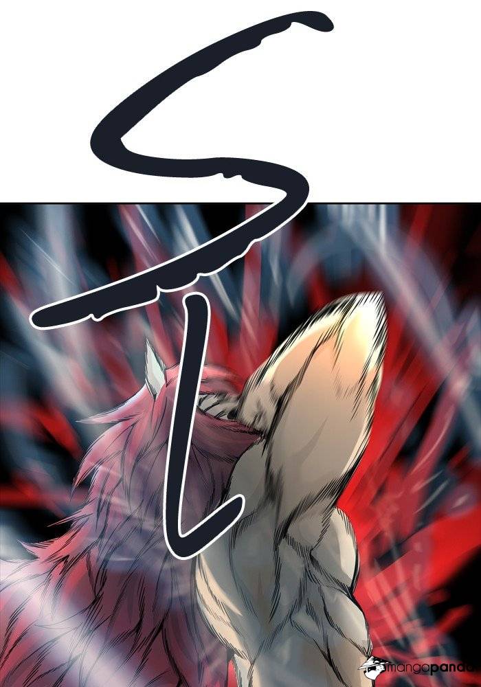 Tower of God Chapter 452 image 130